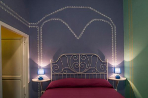 Rome Best Rent